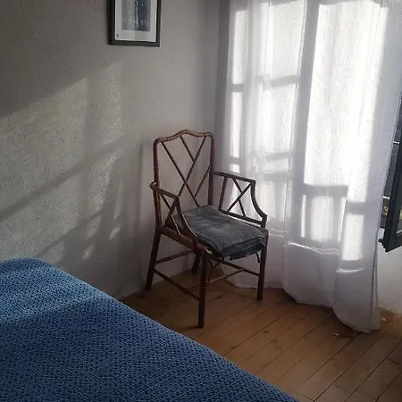Joli En Ariege Avec Vue Buzan